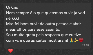 Captura de tela 2023-12-06 204353