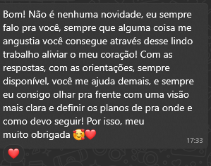 Captura de tela 2023-12-06 204407