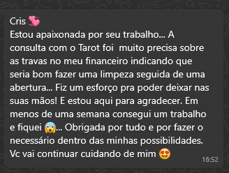 Captura de tela 2023-12-10 165233
