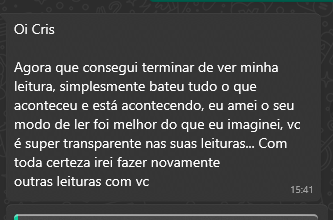 Captura de tela 2024-01-16 190352