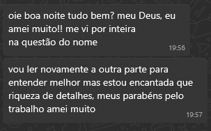 Captura de tela 2024-06-09 211533